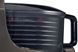 Пилосос Gorenje VCEA 03 GAPRACY (TPC02) (678534) [200931], фото 3