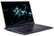 Ноутбук Acer Predator Helios Neo 16 PHN16-I31-55GK Abyssal Black (NH.U64EU.007) [204339], фото 8