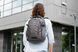 Рюкзак 2Е, Ultimate SmartPack 16", 30L, титан (2E-BPT6416TI) [103301], фото 14