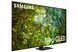 Телевізор Samsung (QE75QN90DAUXUA) [609236], фото 8