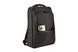 Рюкзак Tucano Luna Gravity AGS 15.6", чорний (BKLUN15-AGS-BK) [111845], фото 2