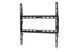Кріплення ТВ фіксоване 2E Feyig 32"- 70" 45кг (2E2GEN3270FIX) [107021], фото 2