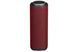 Портативна акустична система 2E SoundXTube Plus 40Вт, ВТ 5.0, MP3, TWS, EQ, IPX6, Червоний (2E-BSSXTPWRD) [113292], фото 4