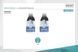 Патч-корд CAT 5e SF-UTP, Cu, PVC AWG 26/7, довжина 2 м, колір чорний DIGITUS by ASSMANN (DK-1531-020/BL) [502726], фото 5