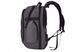 Рюкзак 2Е, Ultimate SmartPack 16", 30L, титан (2E-BPT6416TI) [103301], фото 5