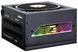 Блок живленняZalman Teramax 2 View (1000W) 99%, 80+ Gold, 120мм, 1xMB 24pin(18+10), 2xCPU(4+4 pin), 3xMolex, 12xSATA, 4xPCIe 8pin(6+2), 1xPCIe GEN5 16pin, 1x +5V ARGB cable, Fully Modular (ZM1000-TMX2VIEW) [112136], фото 1