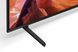 Телевізор 65" Sony LCD 4K 50Hz Smart GoogleTV Black (KD65X80L) [102121], фото 10
