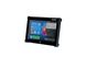 Durabook Планшет R11L 11.6FHD/Intel Pen-4417U/4/128/int/LTE/W10P (R1A8D1DEBAXX)