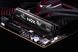 Модуль пам`ятi DDR5 2x16GB/5600 Apacer NOX (AH5U32G56C522MBAA-2) [612638], фото 8