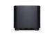 Система WiFi-Mesh ASUS ZenWiFi XD4 PLUS AX1800, 1xGE LAN, 1xGE WAN, 3мод, чорний (90IG07M0-MO3C50) [104576], фото 8