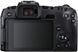 Цифрова камера Canon EOS RP + RF 24-105 f/4.0-7.1 IS STM (3380C154) (3380C154AA) [201775], фото 6