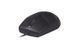 Миша A4Tech OP-720S Black (OP-720S USB (Black)) [611436], фото 4