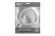 Патч-корд 2E САТ 6, UTP, 1м, 26AWG, RJ45, 7/0.16, Cu, PVC, сірий (2E-PC6COP-100GRY) [109849], фото 4