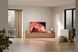 Телевізор 65" Sony LCD 4K 50Hz Smart GoogleTV Black (KD65X80L) [102121], фото 4