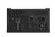 Блок живлення ATX 1200W MONTECH (CENTURY II 1200) [501887], фото 2