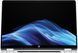 Ноутбук HP OmniBook 5 Flip x360 14" WUXGA IPS Touch, Intel 5-120U, 16GB, F1TB, UMA, DOS, сріблястий (BV5T5EA) [110219], фото 10