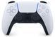 Ігрова консоль PlayStation 5 Slim Blu-ray (2 геймпади Dualsense) (1000042053) [102489], фото 8