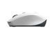 Миша 2E MF220 WL White (2E-MF220WW) [104026], фото 6