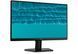 Монітор DELL 23.8" SE2426H 2хHDMI, IPS, 144Hz, FreeSync (210-BVCB) [114095], фото 3
