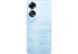 Мобільний телефон A60 8/128 CPH2631 RIPPLE BLUE OPPO (CPH2631 BLUE 8/128) [51110], фото 5