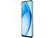 Мобільний телефон A60 8/128 CPH2631 RIPPLE BLUE OPPO (CPH2631 BLUE 8/128) [51110], фото 4