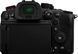 Цифр. фотокамера Panasonic GH7 Body (DC-GH7E) [112872], фото 5