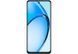 Мобільний телефон A60 8/128 CPH2631 RIPPLE BLUE OPPO (CPH2631 BLUE 8/128) [51110], фото 2
