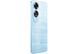 Мобільний телефон A60 8/128 CPH2631 RIPPLE BLUE OPPO (CPH2631 BLUE 8/128) [51110], фото 6