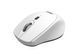 Миша 2E MF220 WL White (2E-MF220WW) [104026], фото 7