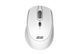 Миша 2E MF220 WL White (2E-MF220WW) [104026], фото 2
