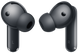 Гарнітура Huawei FreeBuds 7i Black (55038459) [204358], фото 8