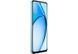 Мобільний телефон A60 8/128 CPH2631 RIPPLE BLUE OPPO (CPH2631 BLUE 8/128) [51110], фото 3