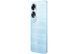 Мобільний телефон A60 8/128 CPH2631 RIPPLE BLUE OPPO (CPH2631 BLUE 8/128) [51110], фото 7