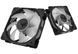 Вентилятор Asus TUF Gaming TR120 ARGB Triple Pack Black (90DA0090-B09020) [609125], фото 8