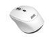 Миша 2E MF220 WL White (2E-MF220WW) [104026], фото 4