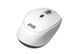 Миша 2E MF220 WL White (2E-MF220WW) [104026], фото 3