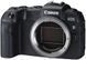 Цифрова камера Canon EOS RP + RF 24-105 f/4.0-7.1 IS STM (3380C154) (3380C154AA) [201775], фото 2