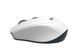 Миша 2E MF220 WL White (2E-MF220WW) [104026], фото 5
