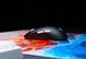 Миша Cherry Xtrfy M68 PRO, 8K, WL/USB-A, RGB, чорний (CX-M68W-PRO-BLACK) [14153], фото 8