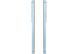 Мобільний телефон A60 8/128 CPH2631 RIPPLE BLUE OPPO (CPH2631 BLUE 8/128) [51110], фото 8