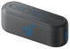 Портативна акустика Anker SoundСore Select 2S Black (A3171011) [203591], фото 1