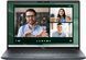 Ноутбук Dell Latitude 7350 13.3" FHD+ AG, Intel U7-165U, 32GB, F512GB, UMA, Win11P, чорний (N099L735013UA_W11P) [100214], фото 1