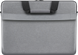 Сумка Defender Tote 15.6" (26100) [200621], фото 5