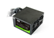 Блок живлення GAMEMAX (GM-400-8CM Black) [303178], фото 2