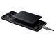 Смартфон Xiaomi (Redmi Note 14 Pro 12/512GB Midnight Black_EU) [600222], фото 10