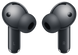 Гарнітура Huawei FreeBuds 7i Black (55038459) [204358], фото 4
