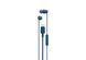 Навушники In-ear Sony IER-EX15C USB-C, Mic, Синій (IEREX15CL.E) [113557], фото 2