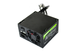 Блок живлення GAMEMAX (GM-400-8CM Black) [303178], фото 4