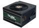 БЖ 400W Chieftec TASK, 120 mm, 80+ Bronze Bulk (TPS-400S-BULK) [405121], фото 4