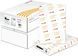Папір Xerox COLOTECH + GLOSS (150) A4 250ар. (003R91608) [106590], фото 3